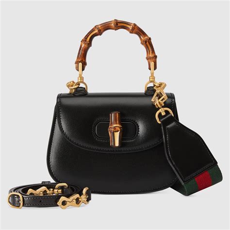 giacchetto smanicato gucci bambino|Handbags for Women .